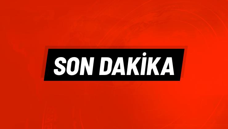 Tutuklanan Nihat Seçkin’in İlk Vukuatı Değilmiş