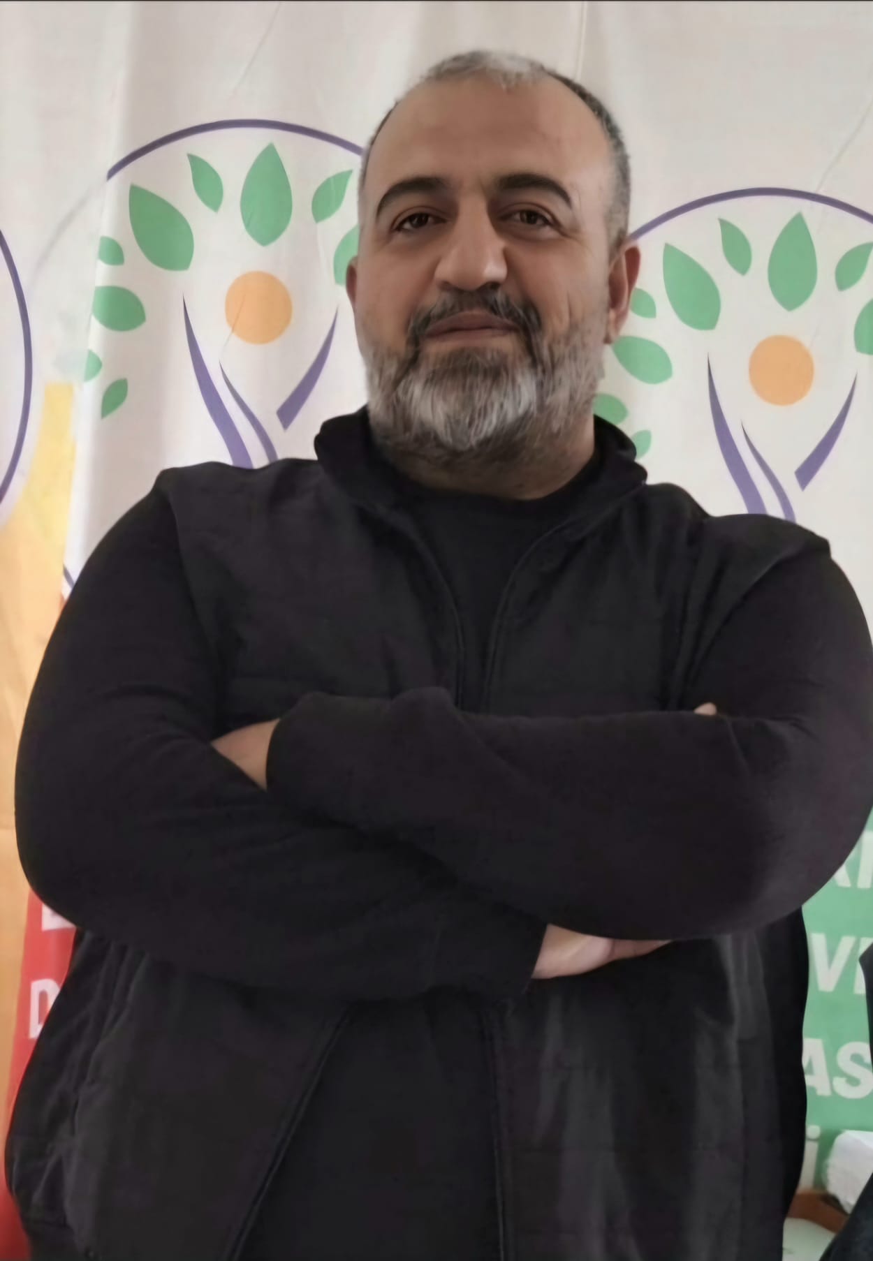 Başkan Kabal’dan Önemli Çağrı