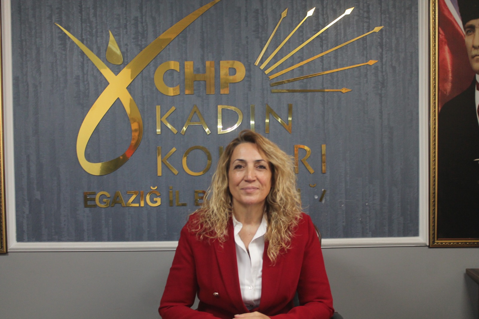 CHP’den 5 Kasım Açıklaması