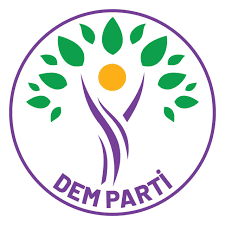 DEM Parti’den Adalet Vurgulu Madımak Katliamı Mesajı 