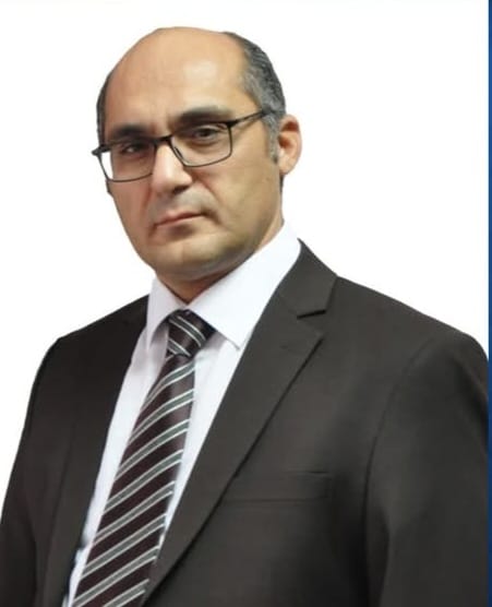 Doç Dr. Gençoğlu’ndan Gururlandıran Katılım