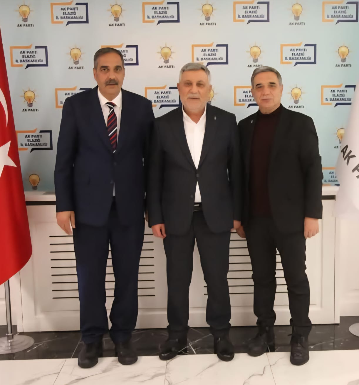 CHP’den Başkan Orhan’a Zor Sorular