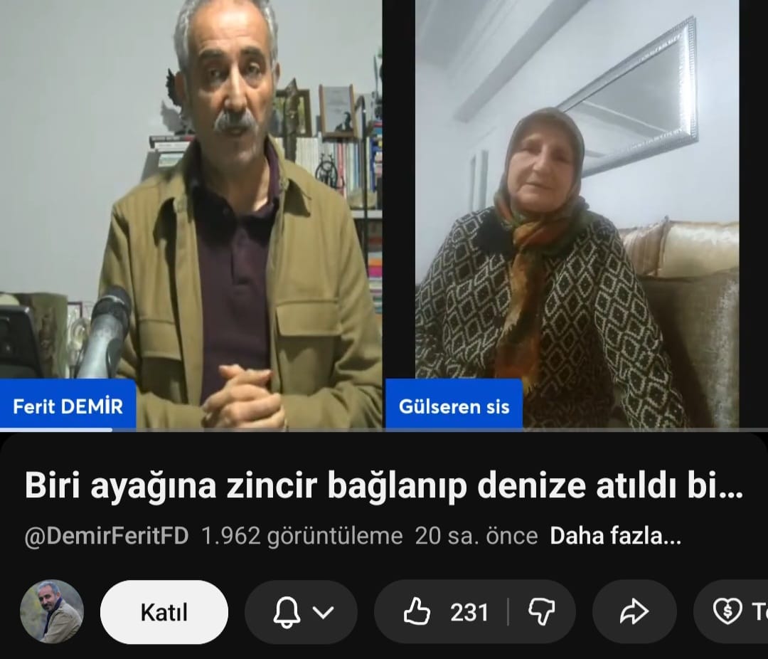 Kızının Darp Edildiğini İfade Eden  Anneden Kızını Görevden Alan  Hatipoğlu’na Cevabı Beklenen  Sorular  