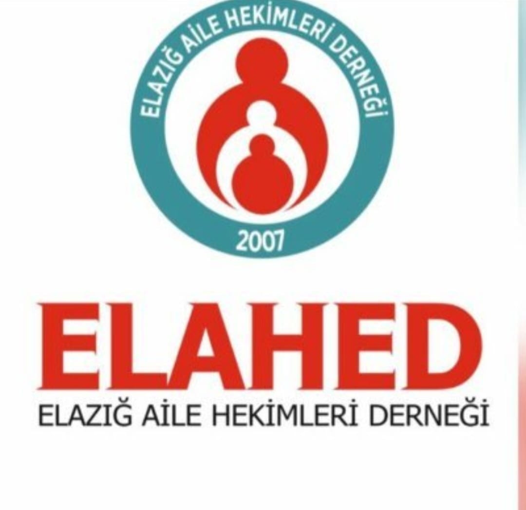 Aile Hekimlerinden Kabul Etmiyoruz Çıkışı
