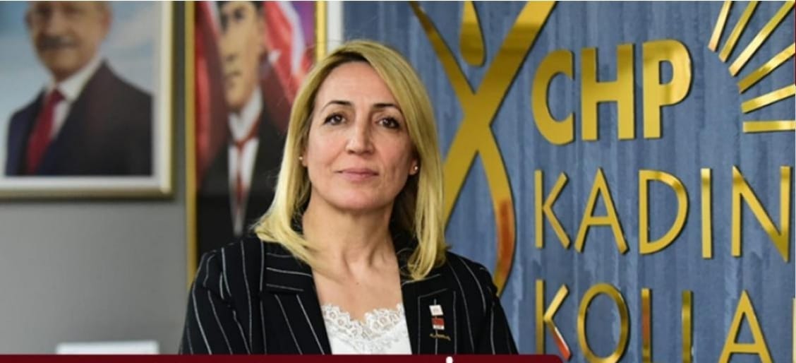 CHP’den 1 Eylül Mesajı