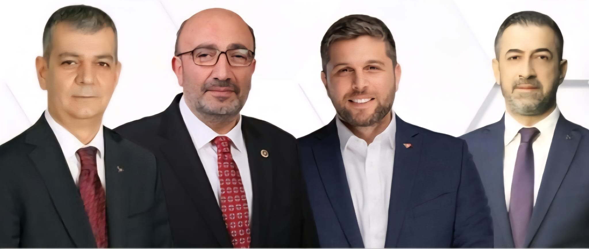 Cumhurun Elazığ 4’lüsü  Katliamı Görmezden Geldi