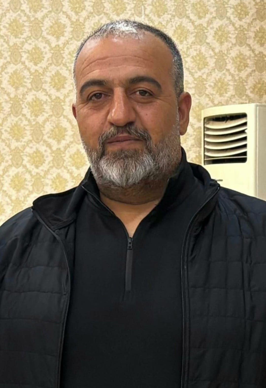 Başkan Kabal’dan Birliktelik Çağrısı