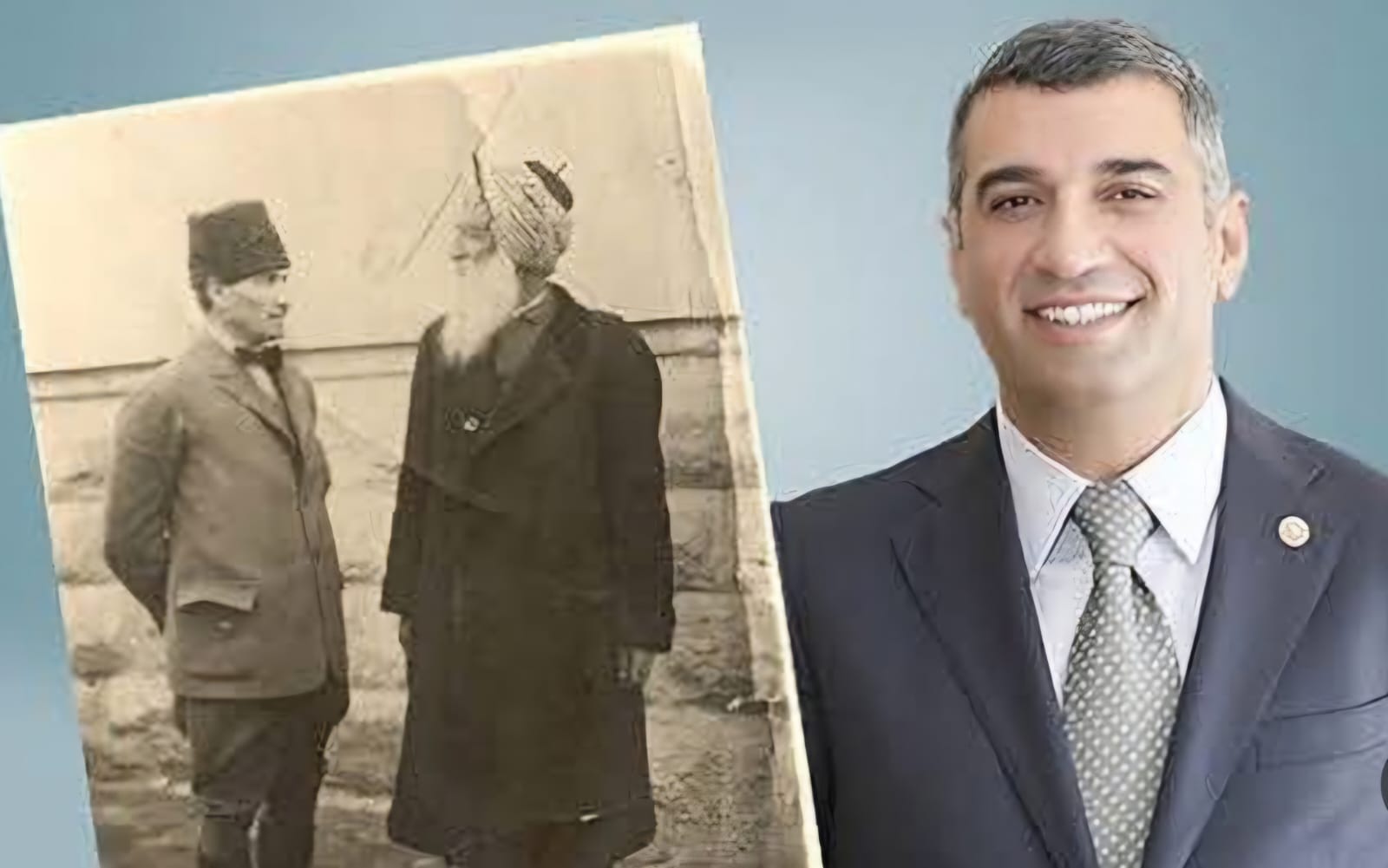 Tüm Şehrin Gözü Kulağı  Elazığ İçin CHP Grubu’nda Olacak 