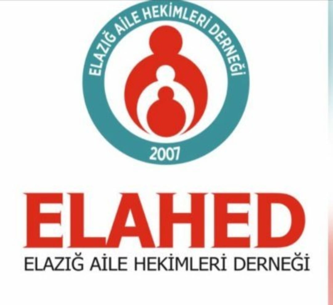 ELAHED’ten “Gerçekler Konuşulsun” Tepkisi