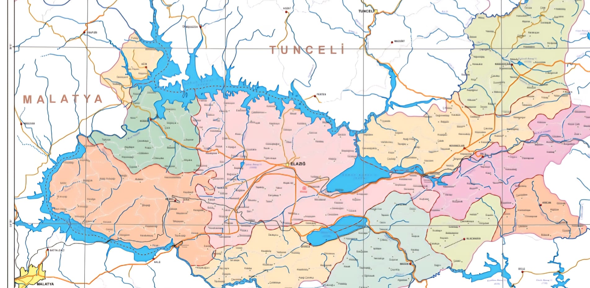  Malatya Ekecek Elazığ İzleyecek 