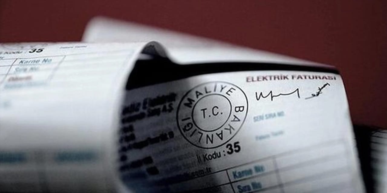 Elektriğe Eşi Benzeri Görülmemiş Zam Geliyor!