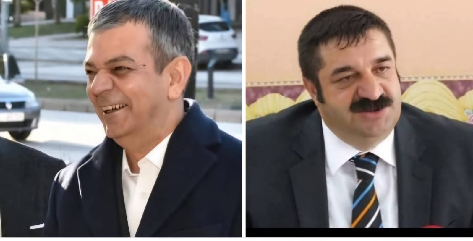 Bilginoğlu Keleş’in Paylaşımına  Eleştirilen Yorum Yapan Vatandaşlarla Tartıştı