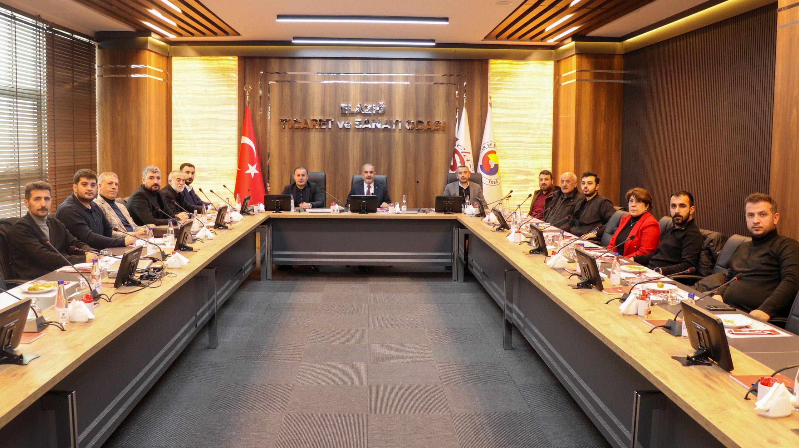 “Özel Bireylere Hizmet Etmek Toplumsal Bir Sorumluluktur”