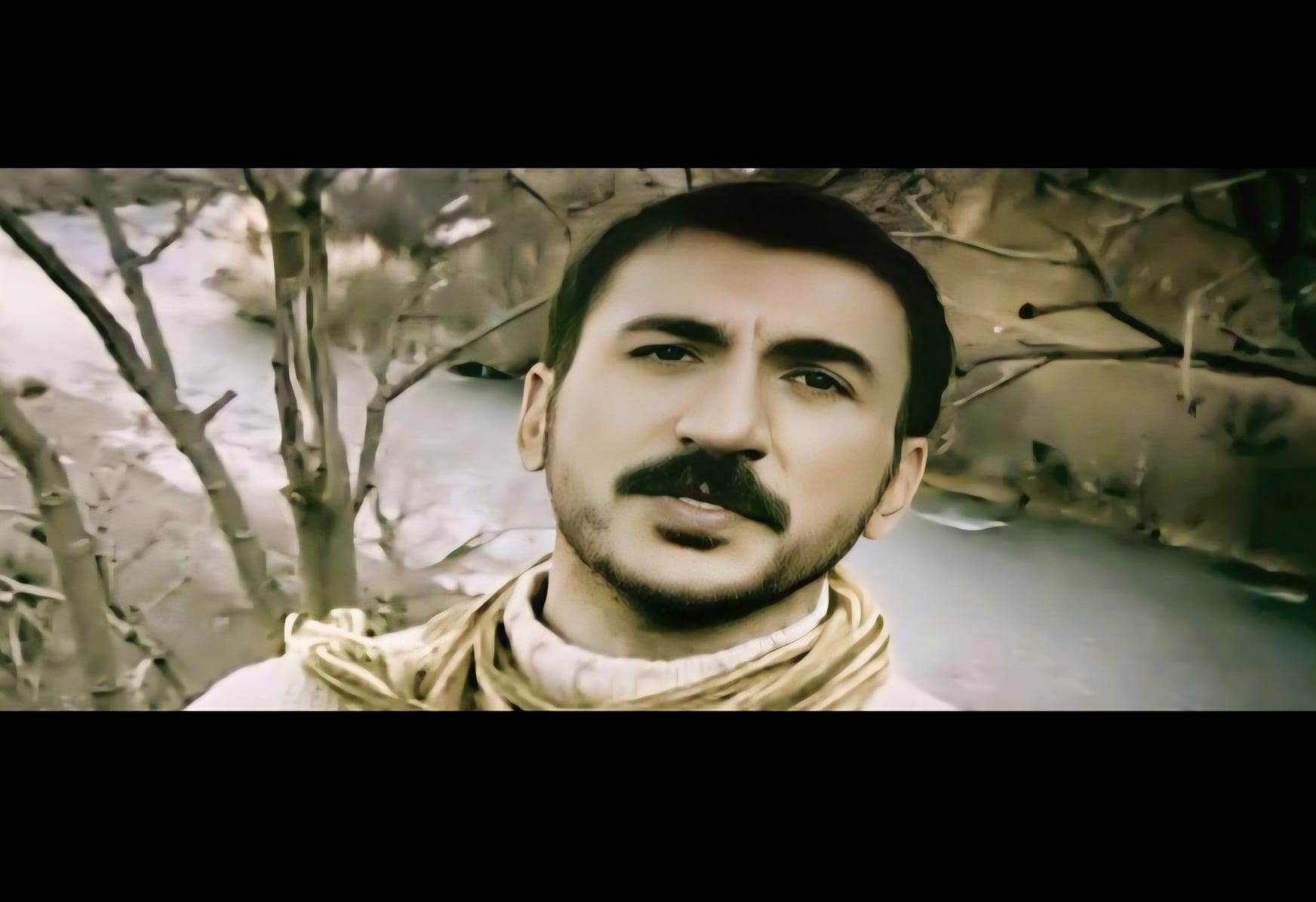 Tunç Siyasi Hazımsızlık Yaşıyor