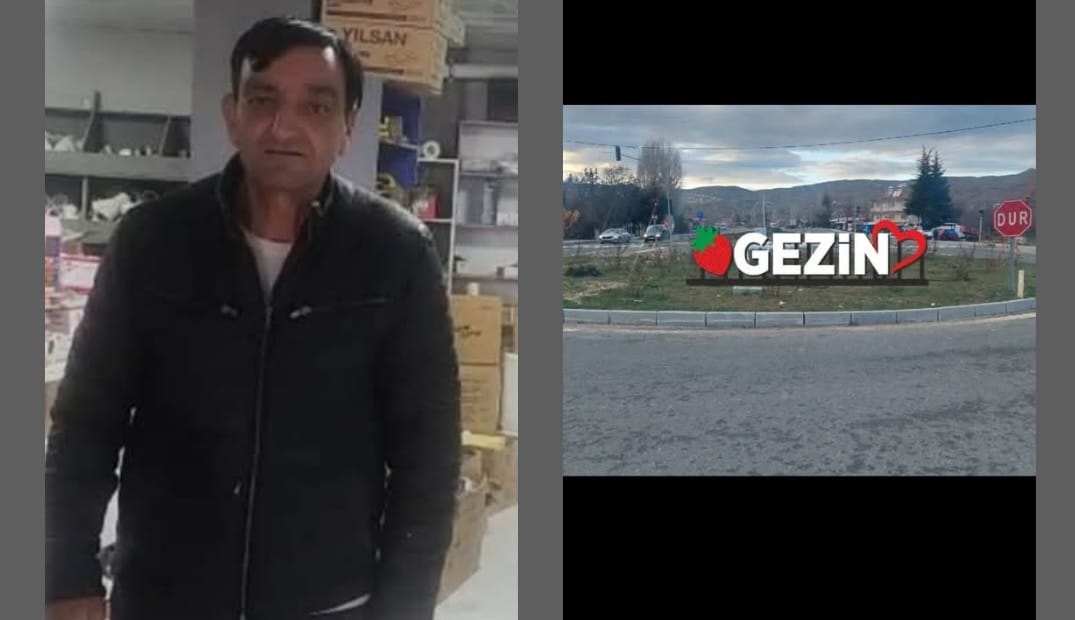 Ören Gezin’i Belediyesine Kavuşturmak İçin Verdikleri Mücadeleye Değindi 