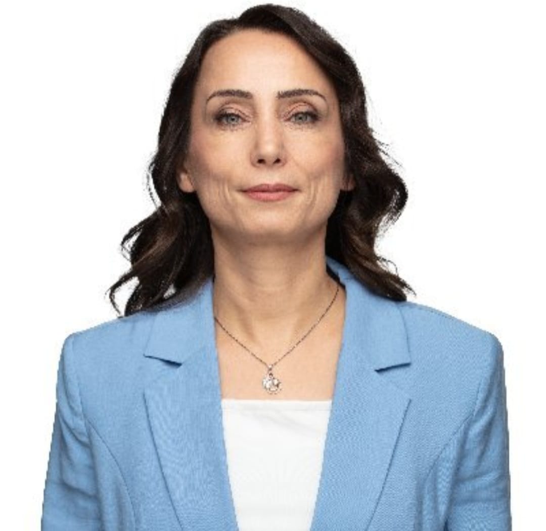 Hatimoğulları’ndan Diploma Tepkisi