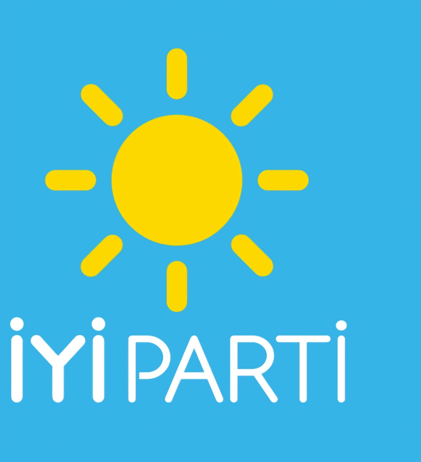 İYİ Parti’den Kerkük Çıkışı