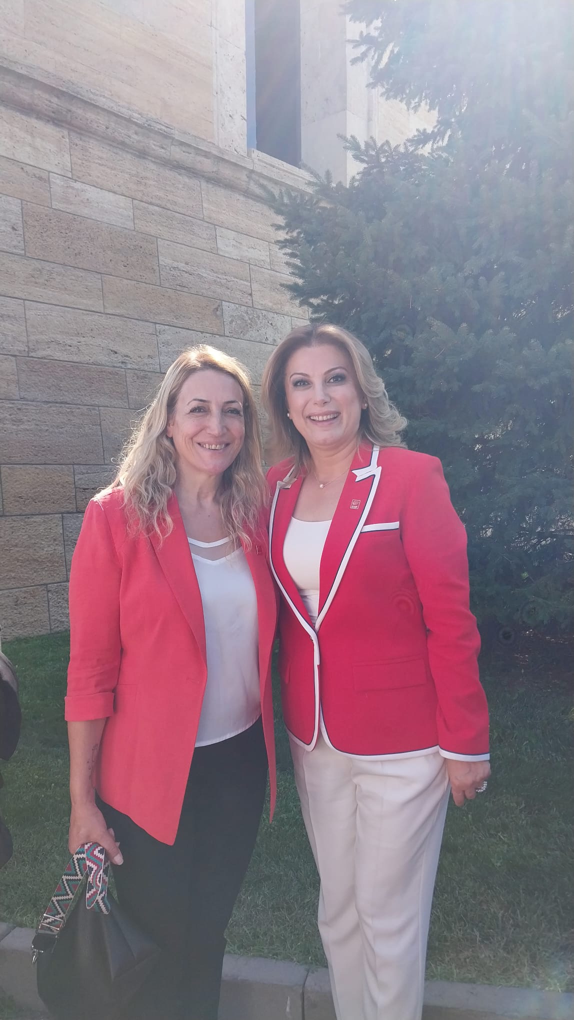 Çekil’den İYİ Parti’li Toktaş’ın Ahlaksız Mesajına  Sert Tepki