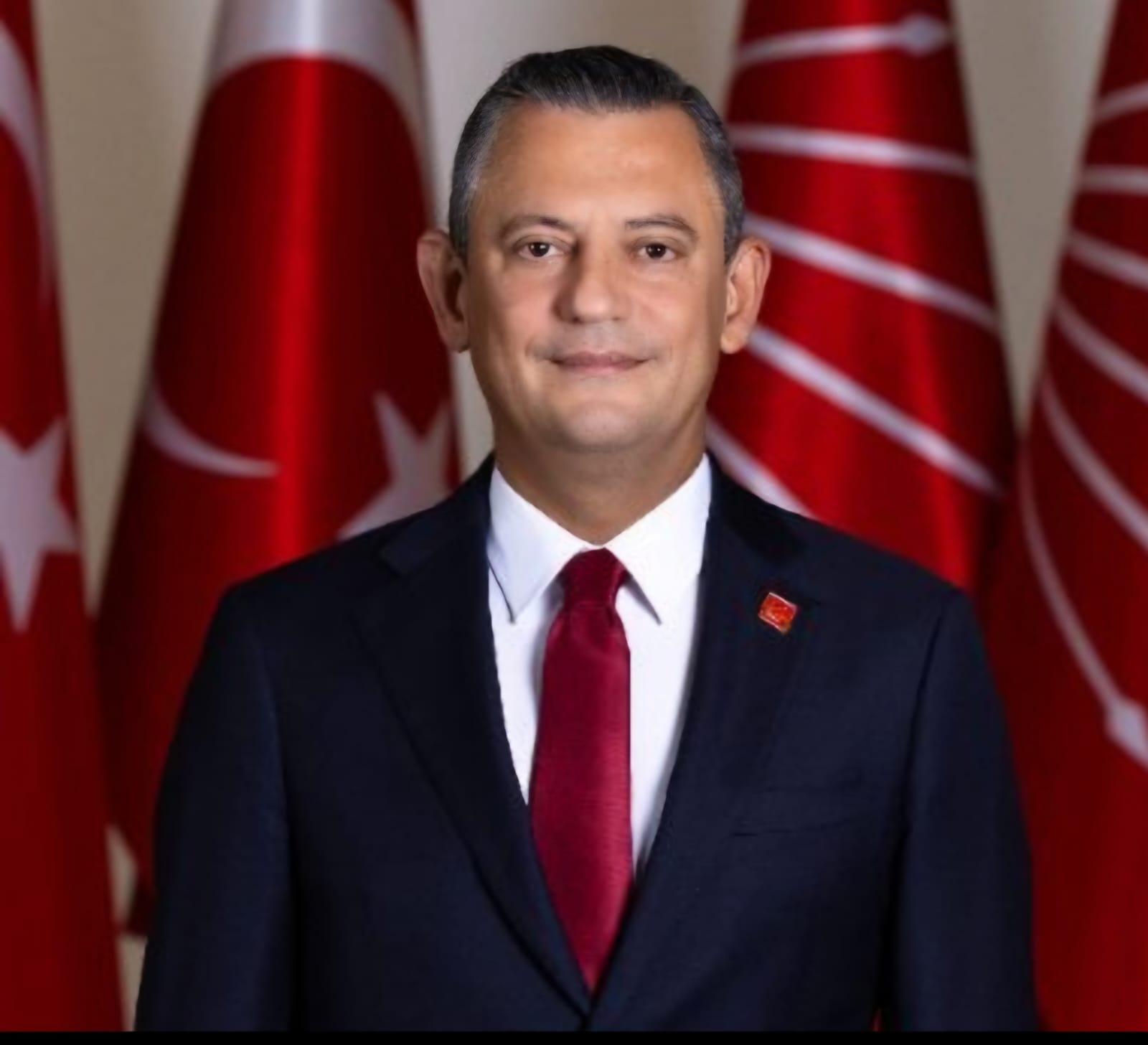 CHP Asgari Ücrete Zam Yapılması İçin Harekete Geçiyor