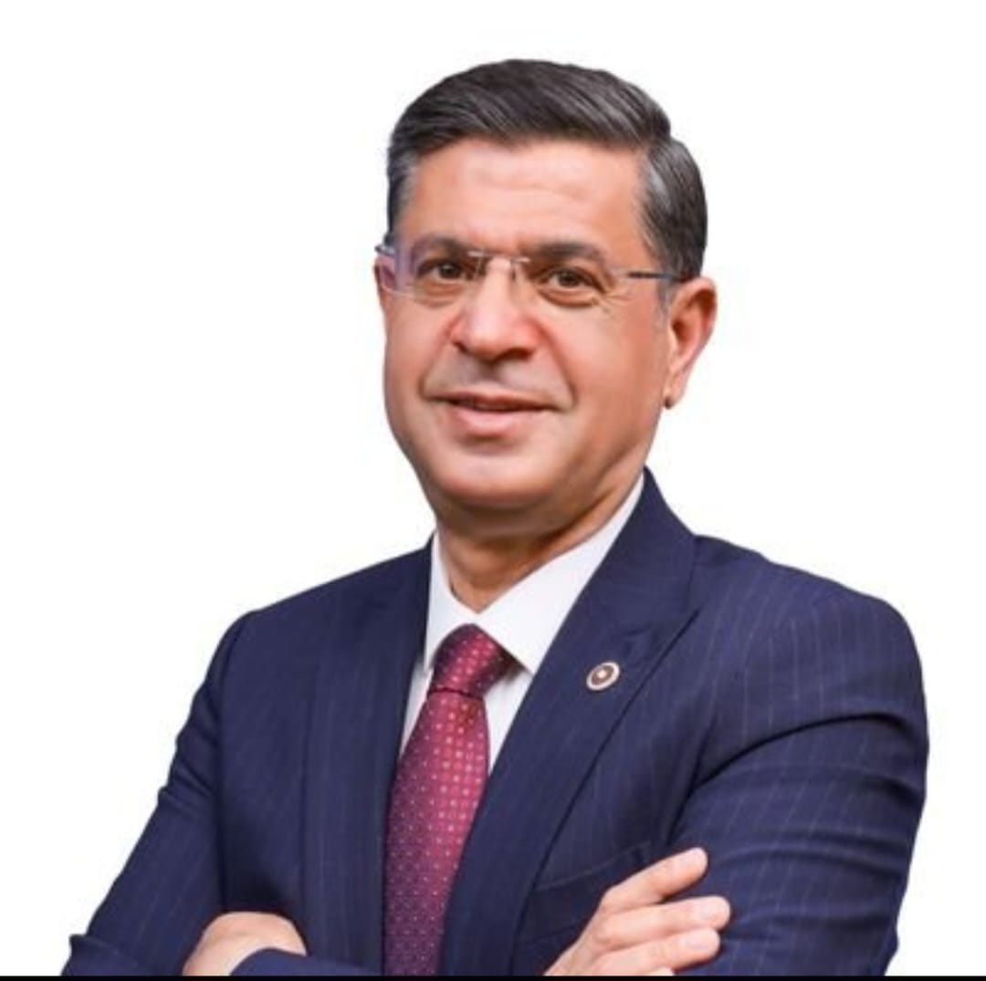 Şaroğlu Yıpratılmak Mı İsteniyor?