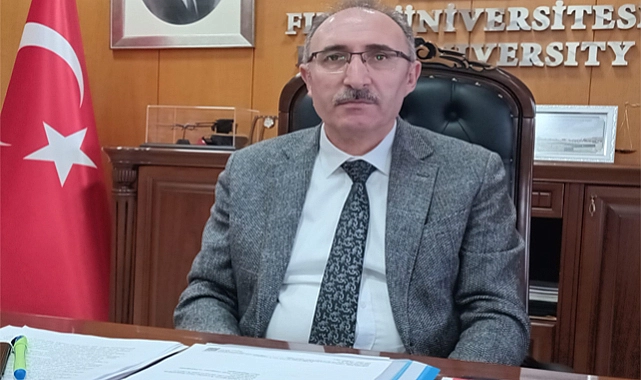 Göktaş’tan Hastane Yerini Tartışmaya Açmak İsteyenlere Çukurova Hatırlatması