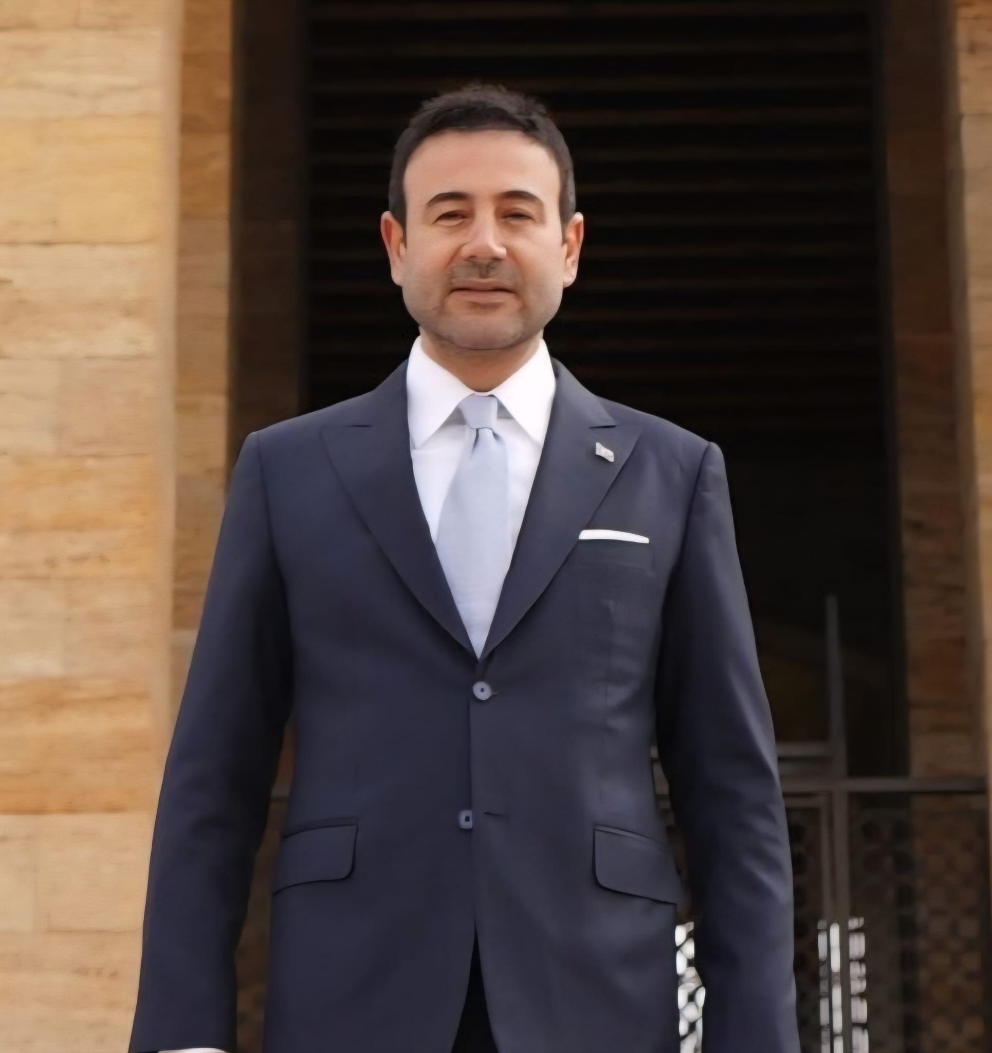 Akpolat’a 'İtirafçı Ol' Teklifini Götüren CHP’li Kim? 