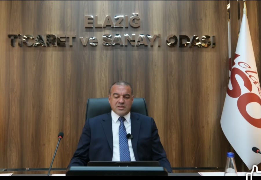 Sağlampınar Adeta Ders Verdi