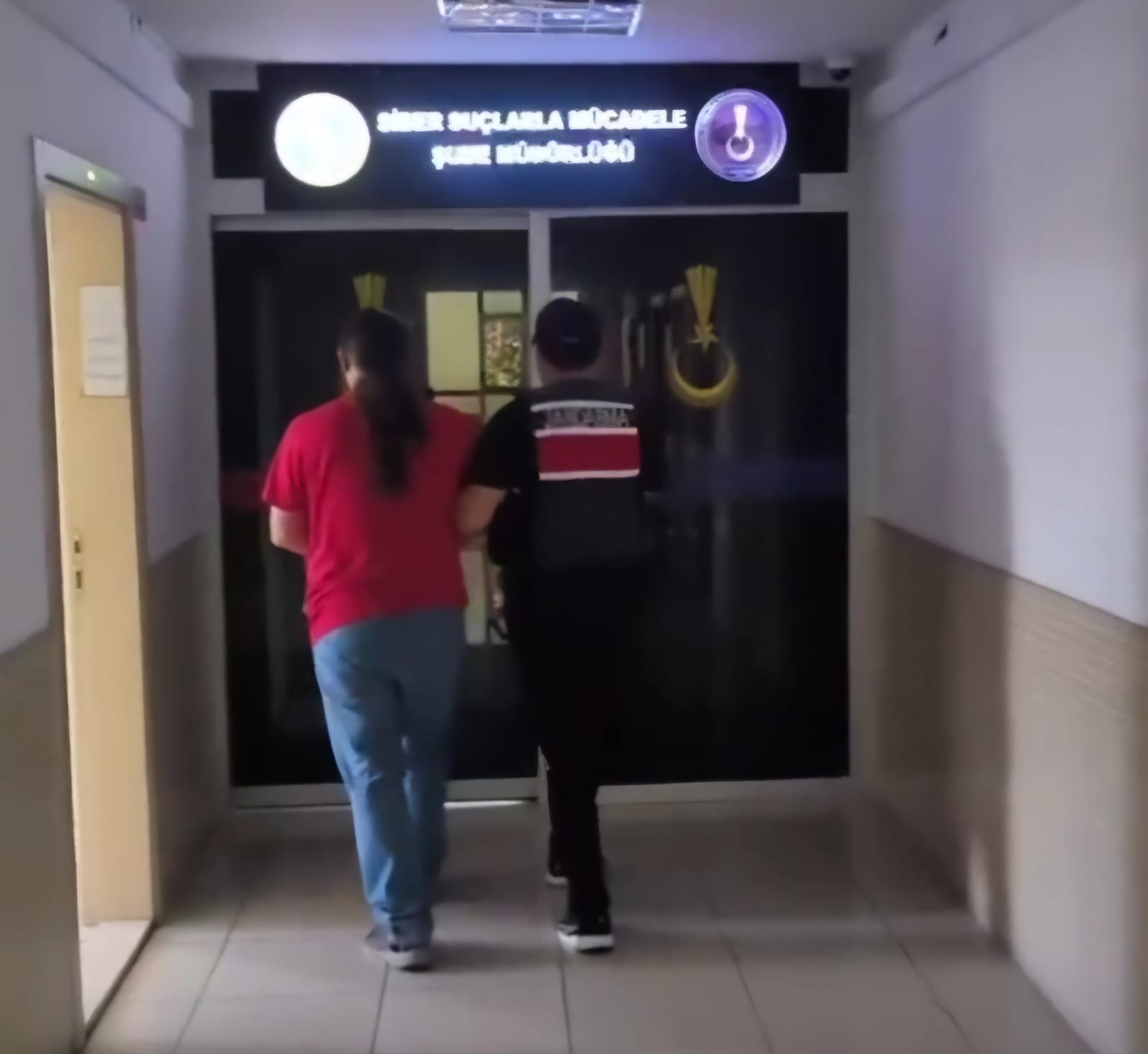 Aralarında Elazığ’ında Olduğu Altı İlde Büyük Operasyon