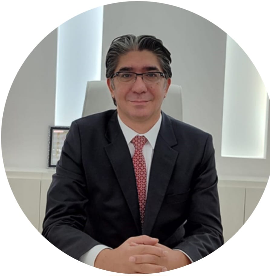 O Eczane İle İlgili Soruşturma Açıldı
