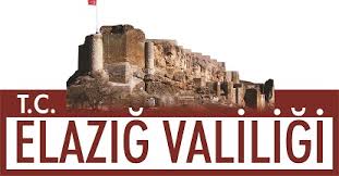 Elazığ Valiliği’nden Garip  Ulaşım Yasağı 