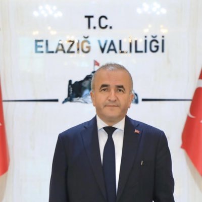 Valilik Karı Krize Çevirdi