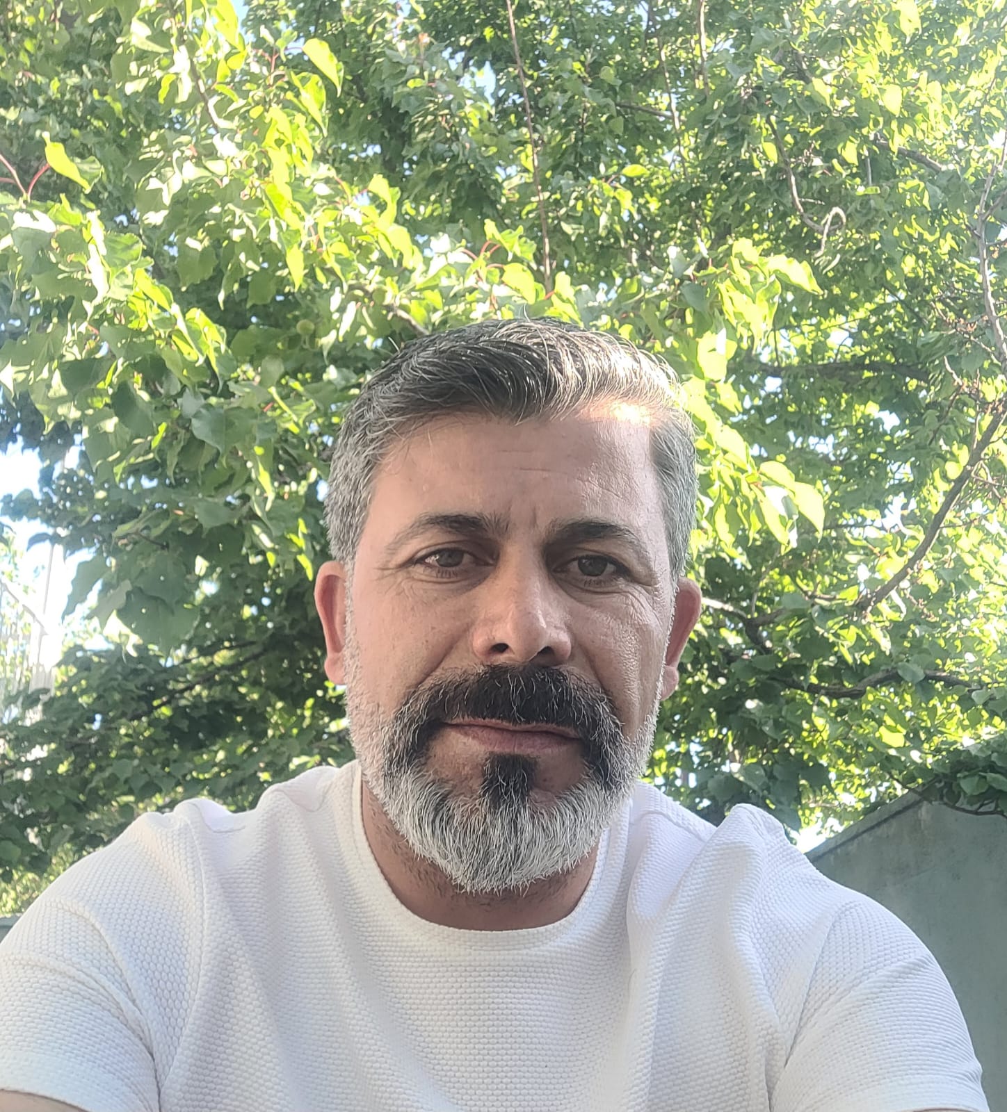 Elazığ’da Yaşayan  Vanlı İş İnsanından Yaşananlar  Sonrasında Önemli Değerlendirme