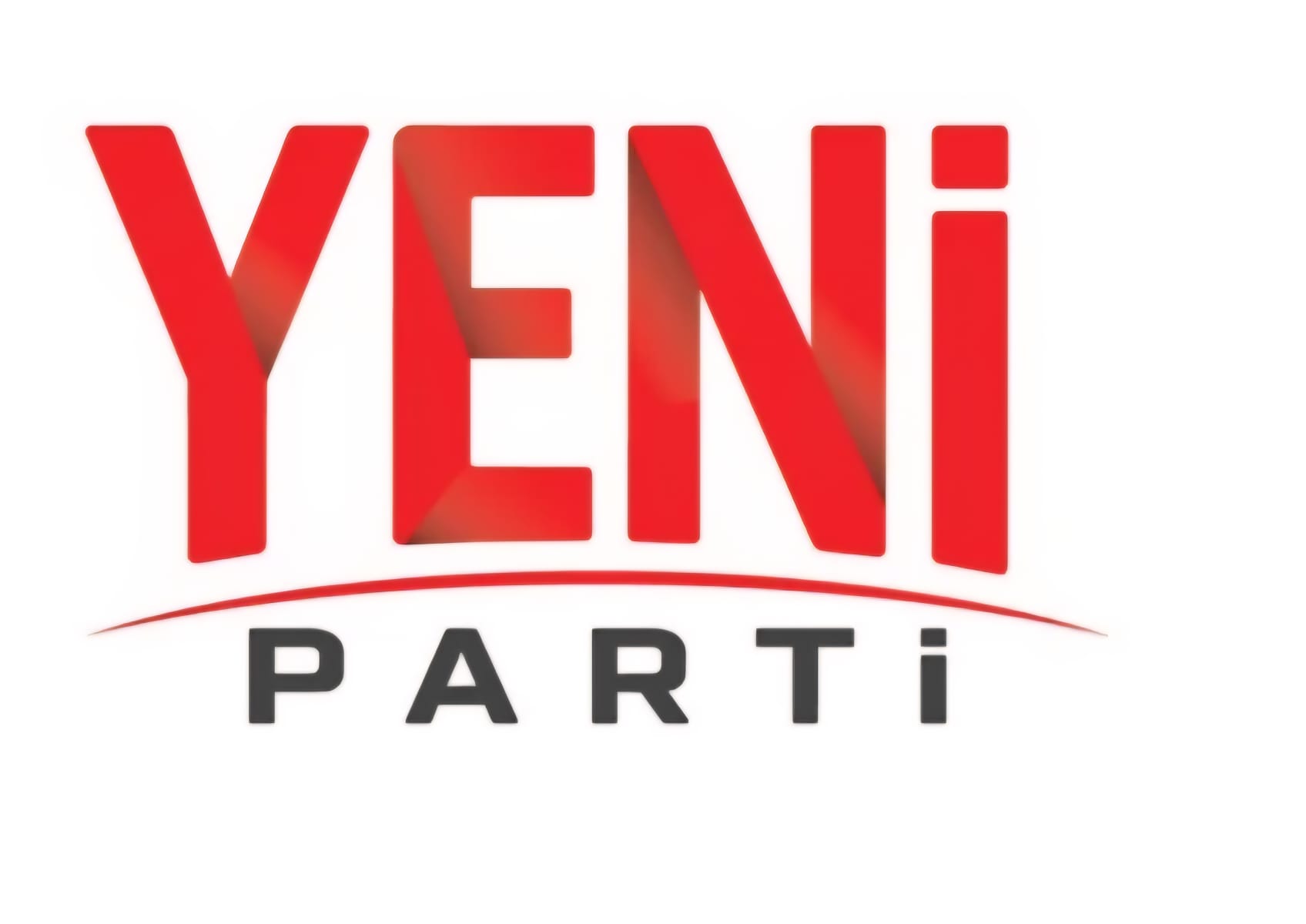 YENİ Parti Elazığ’da Ne Zaman Örgütleniyor?