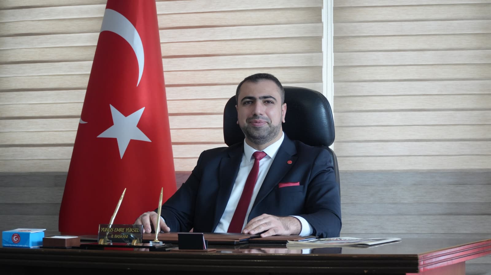 “Şartlı Evet Oyumuz İktidara Verilmiş Bir Güven Oyu Değildir”