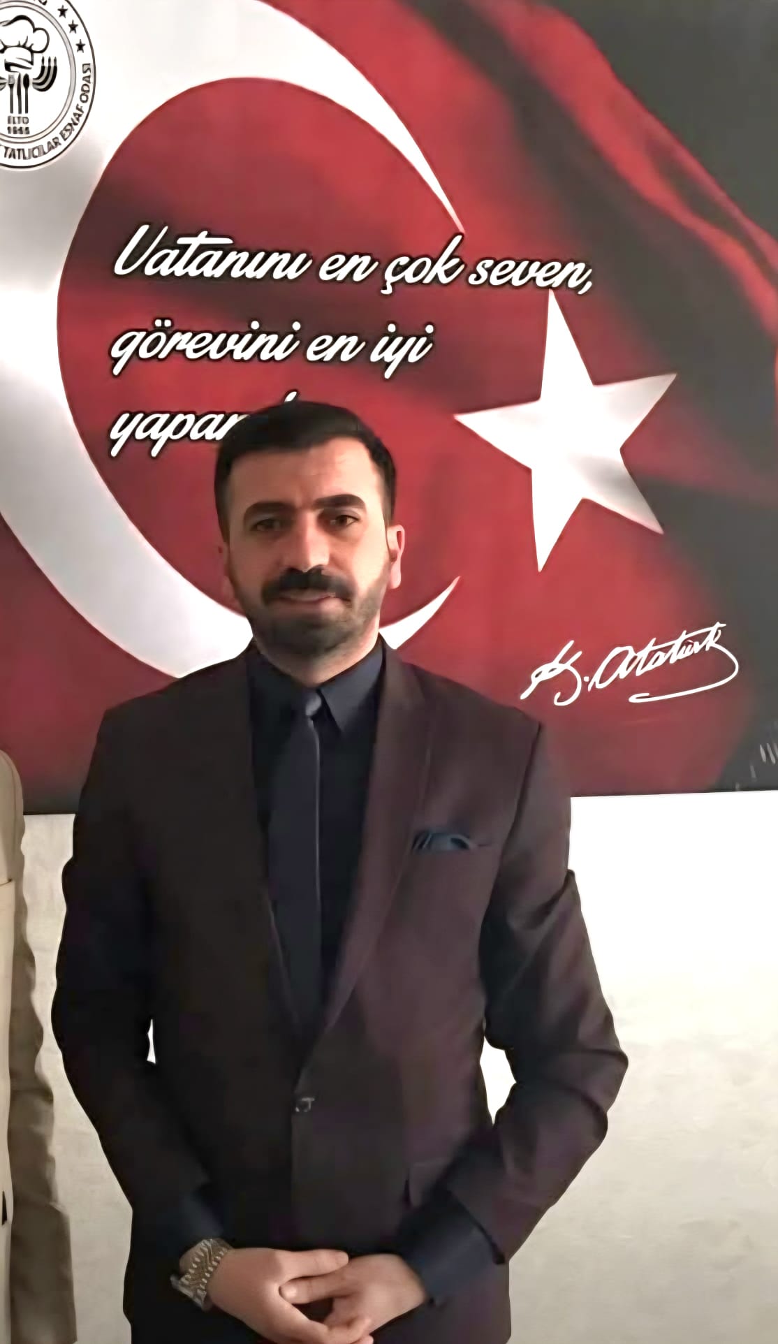 Dışarıda İftar Artık Hayal