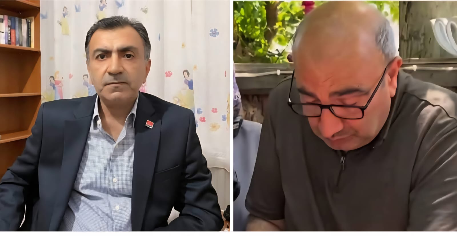 Açıkkapı’nın Çirkin Paylaşımına Sert Tepki Gösterip Verdiği Sözleri Hatırlattı