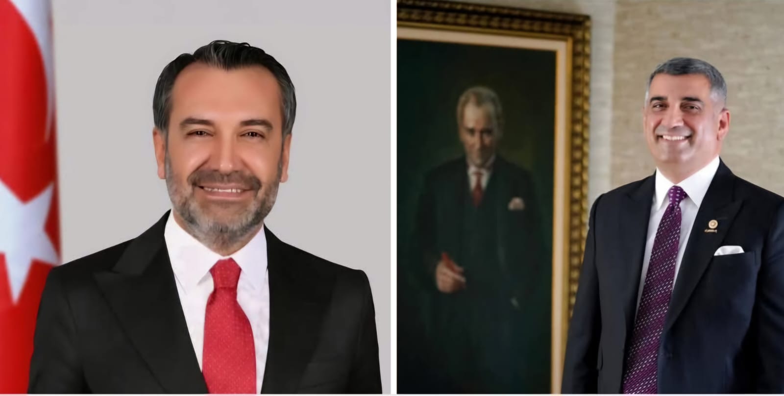 Fikir Fahişeleri  Onlar Kavga Etsin Diye Sağa Sola Saldırıyor