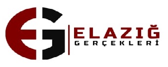 Elazığ Gerçekleri